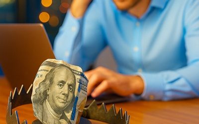 Hidden Costs of Poor Sales Design