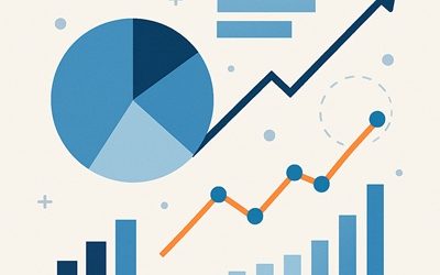 Common Quota Setting Pitfalls
