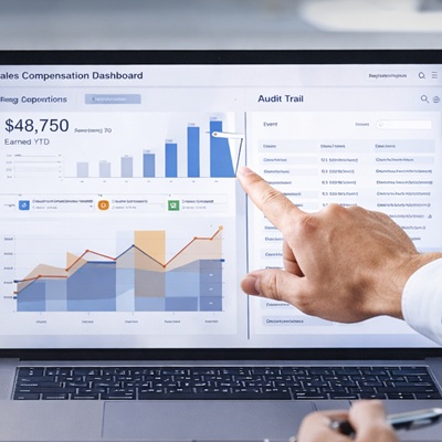 When Governance Drifts